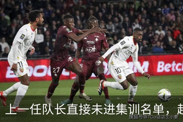 about image